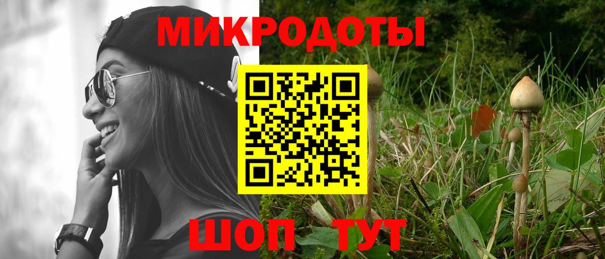 Великие Луки  Псилоцибиновые грибы Magic Shrooms  Вход с VPN 